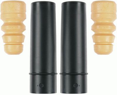 Dust Cover Kit, shock absorber SACHS 900 232
