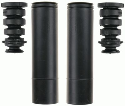 Dust Cover Kit, shock absorber SACHS 900 233