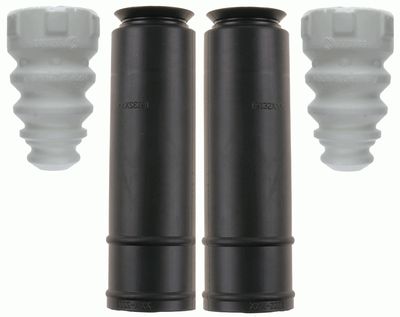 Dust Cover Kit, shock absorber SACHS 900 234