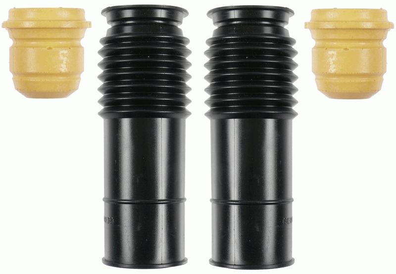 SACHS 900 236 Dust Cover Kit, shock absorber