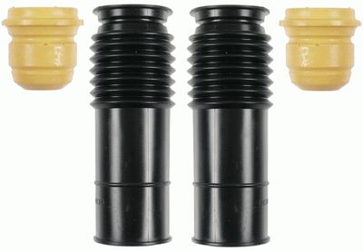 Dust Cover Kit, shock absorber SACHS 900 236