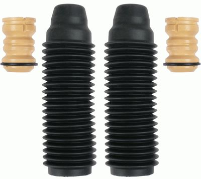 Dust Cover Kit, shock absorber SACHS 900 237