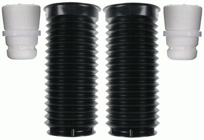 Dust Cover Kit, shock absorber SACHS 900 239