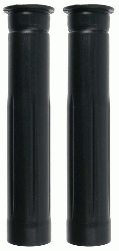 SACHS 900 242 Dust Cover Kit, shock absorber