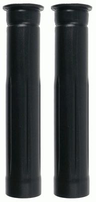 Dust Cover Kit, shock absorber SACHS 900 242