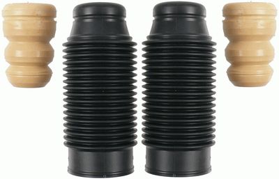 Dust Cover Kit, shock absorber SACHS 900 243