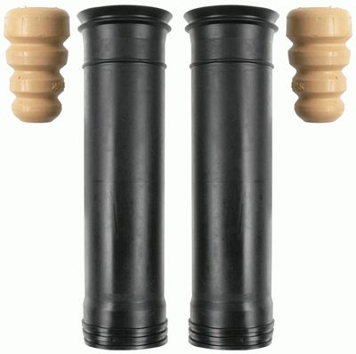 Dust Cover Kit, shock absorber SACHS 900 244