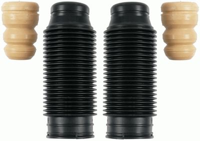 Dust Cover Kit, shock absorber SACHS 900 245
