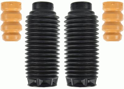 Dust Cover Kit, shock absorber SACHS 900 249