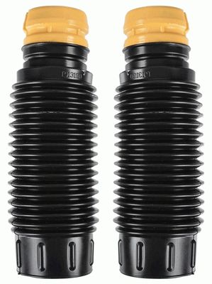Dust Cover Kit, shock absorber SACHS 900 250