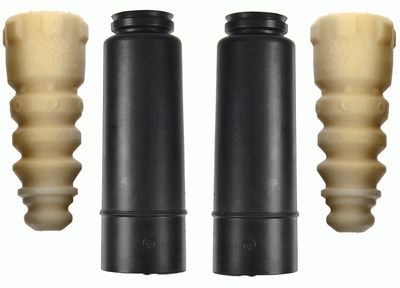 Dust Cover Kit, shock absorber SACHS 900 252