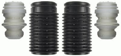 Dust Cover Kit, shock absorber SACHS 900 305