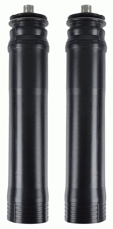 SACHS 900 308 Dust Cover Kit, shock absorber