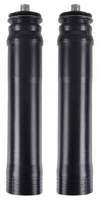 Dust Cover Kit, shock absorber SACHS 900 308
