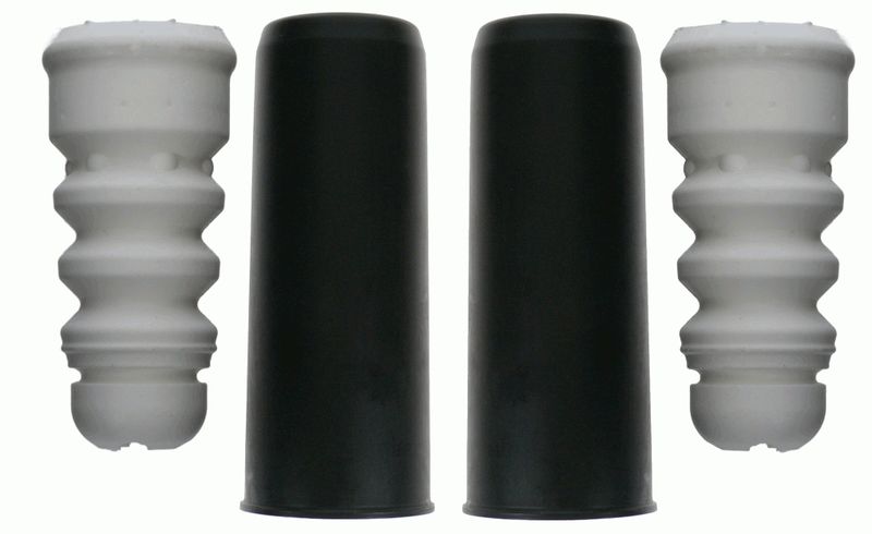 SACHS 900 311 Dust Cover Kit, shock absorber