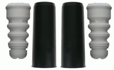 Dust Cover Kit, shock absorber SACHS 900 311