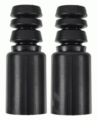 Dust Cover Kit, shock absorber SACHS 900 312