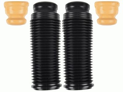 Dust Cover Kit, shock absorber SACHS 900 314