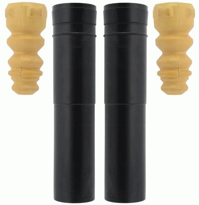 Dust Cover Kit, shock absorber SACHS 900 319