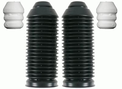 Dust Cover Kit, shock absorber SACHS 900 320