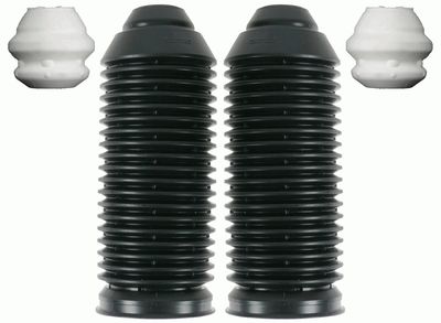 Dust Cover Kit, shock absorber SACHS 900 321