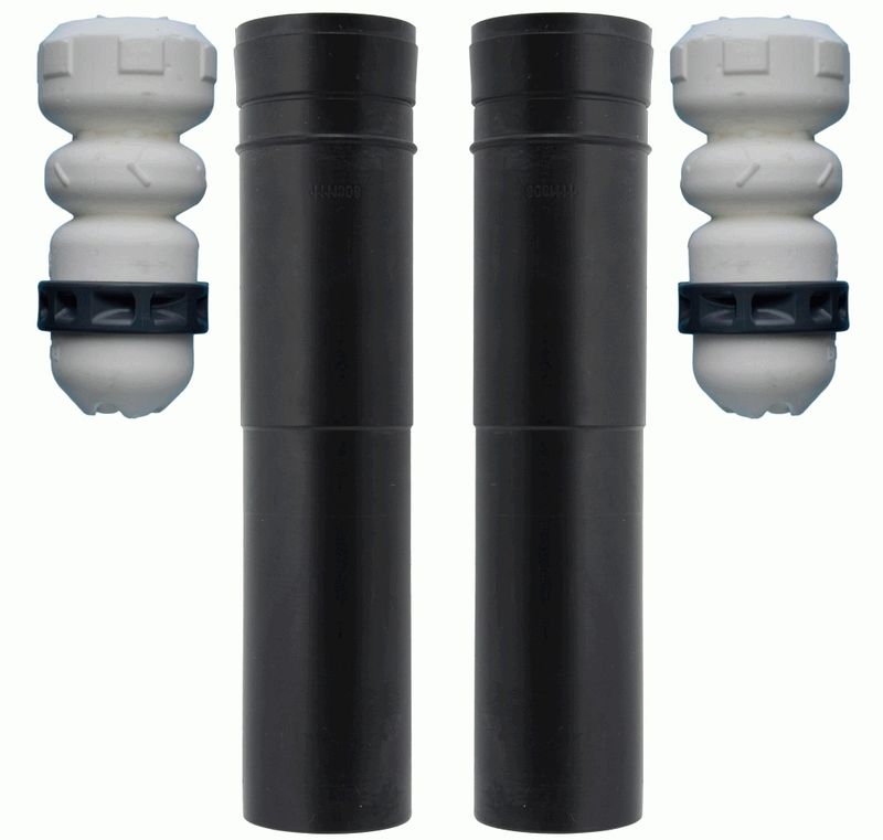 SACHS 900 324 Dust Cover Kit, shock absorber