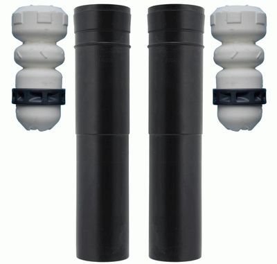 Dust Cover Kit, shock absorber SACHS 900 324