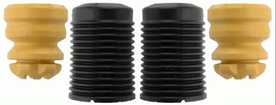 Dust Cover Kit, shock absorber SACHS 900 325