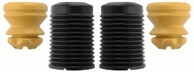 Dust Cover Kit, shock absorber SACHS 900 326