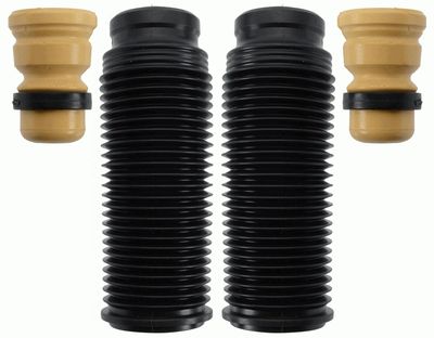 Dust Cover Kit, shock absorber SACHS 900 327