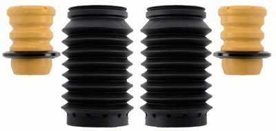 Dust Cover Kit, shock absorber SACHS 900 328