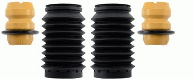 Dust Cover Kit, shock absorber SACHS 900 329