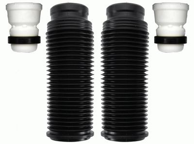 Dust Cover Kit, shock absorber SACHS 900 331