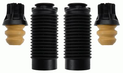 Dust Cover Kit, shock absorber SACHS 900 335