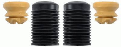 Dust Cover Kit, shock absorber SACHS 900 338
