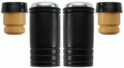 Dust Cover Kit, shock absorber SACHS 900 342