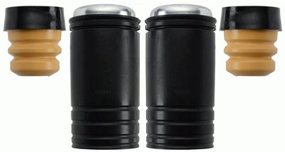Dust Cover Kit, shock absorber SACHS 900 343