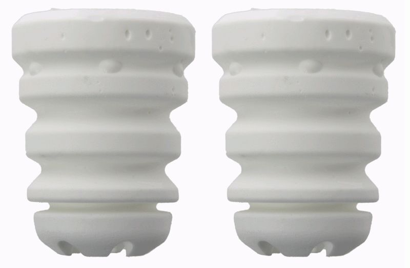 SACHS 900 346 Rubber Buffer, suspension