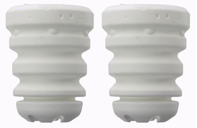 Rubber Buffer, suspension SACHS 900 346