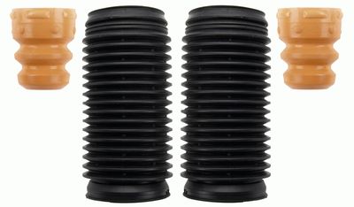Dust Cover Kit, shock absorber SACHS 900 347
