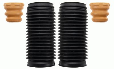 Dust Cover Kit, shock absorber SACHS 900 348