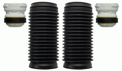 Dust Cover Kit, shock absorber SACHS 900 350