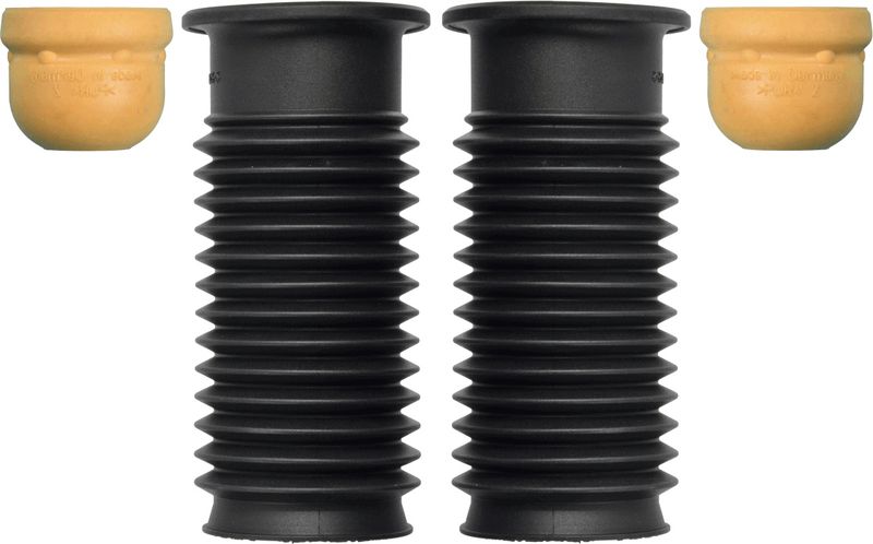 SACHS 900 351 Dust Cover Kit, shock absorber