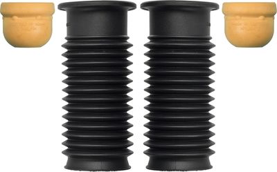 Dust Cover Kit, shock absorber SACHS 900 351