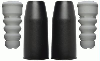 Dust Cover Kit, shock absorber SACHS 900 353