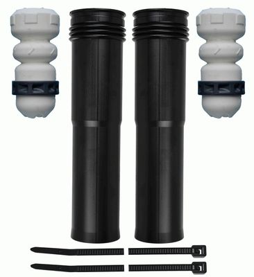 Dust Cover Kit, shock absorber SACHS 900 357