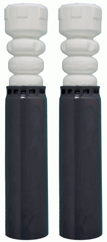 SACHS 900 375 Dust Cover Kit, shock absorber