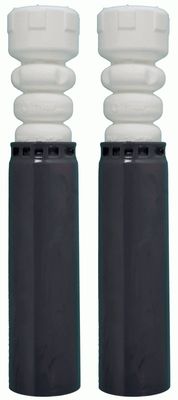 Dust Cover Kit, shock absorber SACHS 900 375