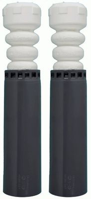 Dust Cover Kit, shock absorber SACHS 900 376