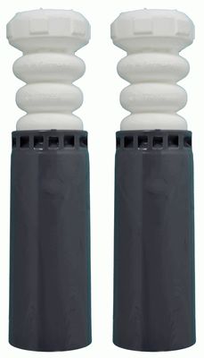 Dust Cover Kit, shock absorber SACHS 900 378